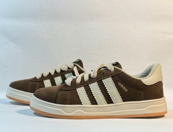 12092024192146656adidas-lz-off-cafe-6.jpg