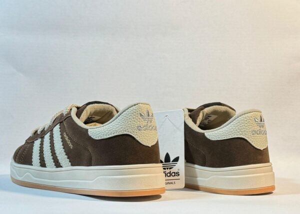 12092024192150707adidas-lz-off-cafe-7.jpg
