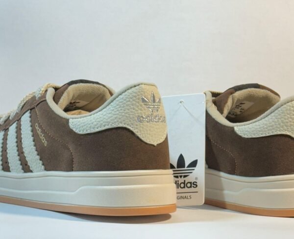 1209202419215326adidas-lz-off-cafe-8.jpg