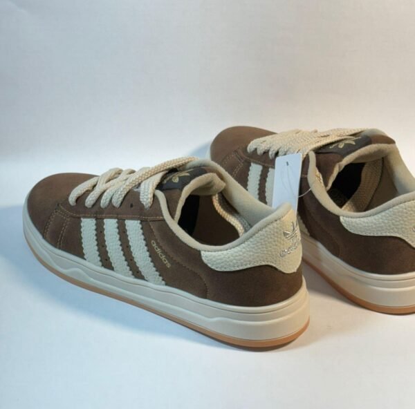 12092024192157600adidas-lz-off-cafe-9.jpg