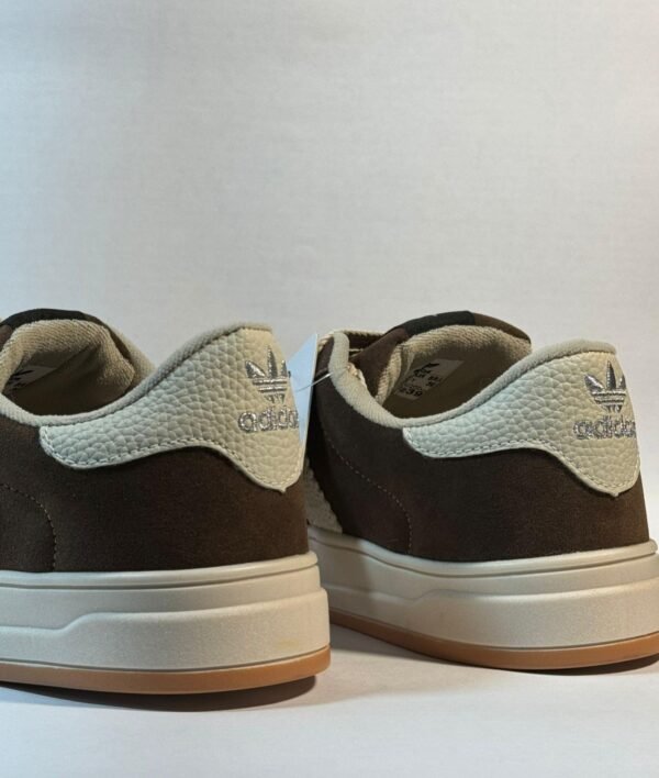 12092024192201960adidas-lz-off-cafe-10.jpg