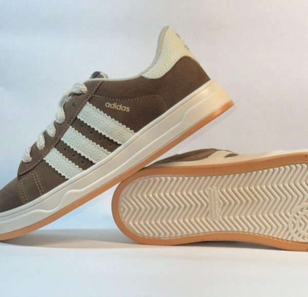 12092024192209175adidas-lz-off-cafe-12.jpg