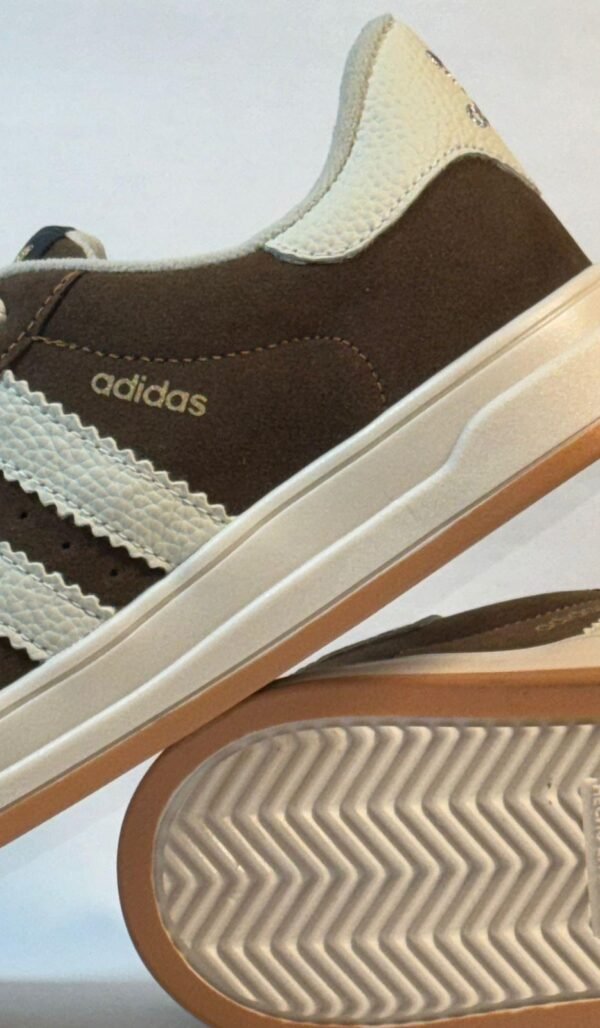 12092024192212852adidas-lz-off-cafe-13.jpg