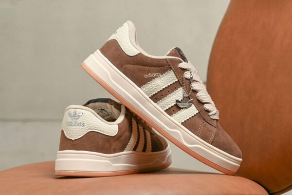 12092024192216266adidas-lz-off-cafe-14.jpg