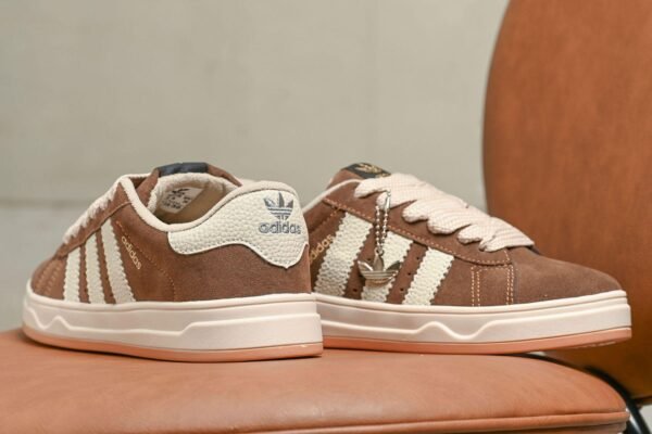 12092024192221455adidas-lz-off-cafe-15.jpg