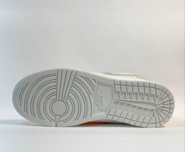 12092024192524349naj-branco-natural-6.jpg