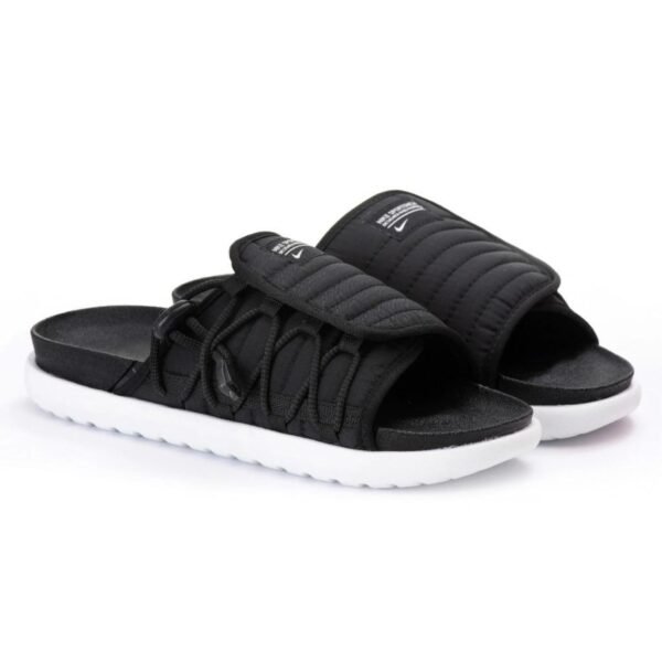 12092024195605557chinelo-asuna-preto-branco-1.jpg