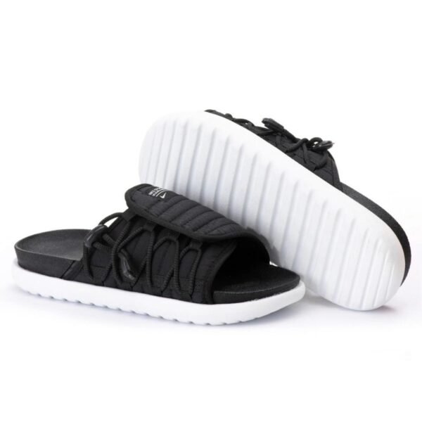 12092024195838724chinelo-asuna-preto-branco-2.jpg