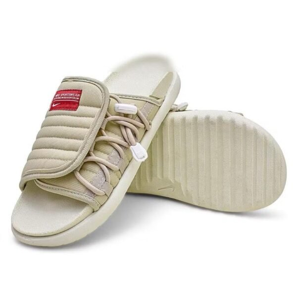 12092024200615387chinelo-asuna-bege-3.jpg