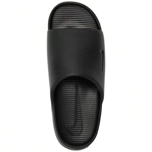 12092024202713728chinelo-calm-4.jpg