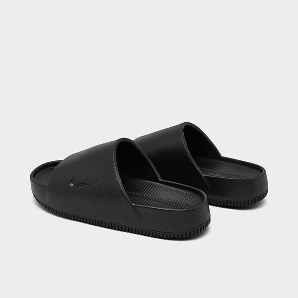 12092024202730659chinelo-calm-7.jpg
