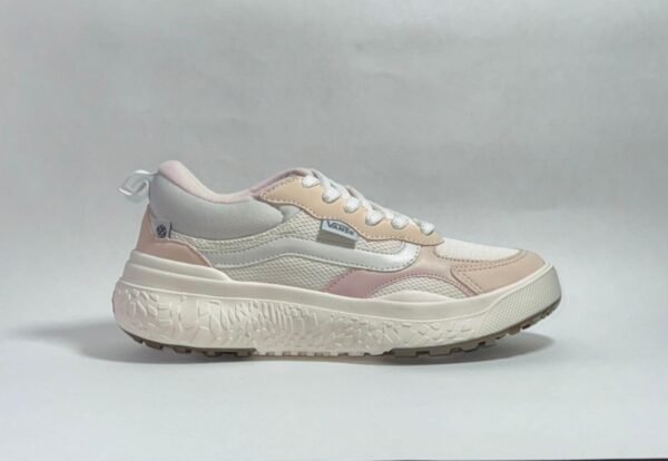 13092024194659880neo-vr3-branco-rose-1.jpg