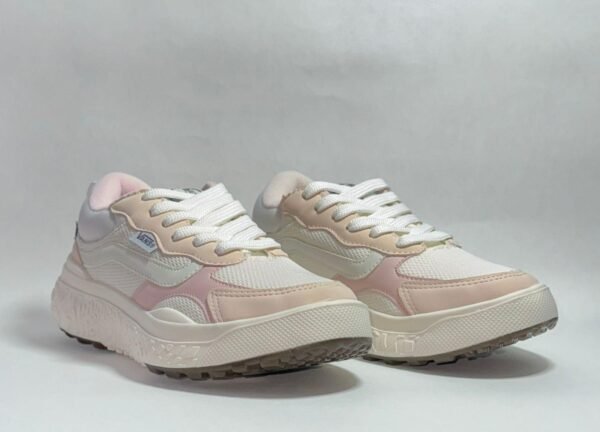 13092024194705929neo-vr3-branco-rose-2.jpg