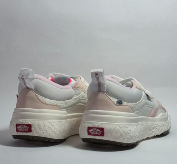 13092024194719346neo-vr3-branco-rose-5.jpg