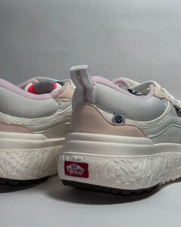 13092024194726144neo-vr3-branco-rose-6.jpg