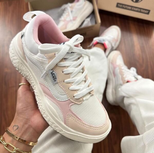 13092024194740609neo-vr3-branco-rose-9.jpg