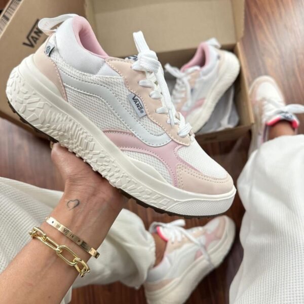 13092024194746598neo-vr3-branco-rose-10.jpg