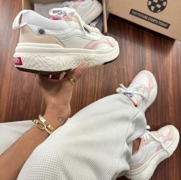 13092024194751890neo-vr3-branco-rose-11.jpg