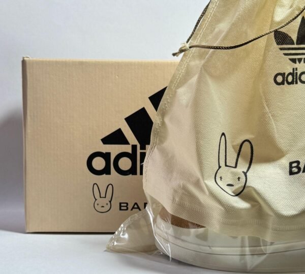 1309202420151558bad-bunny-caramelo-11.jpg
