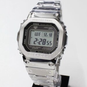 19092024135551352relogio-g-shock-1.jpg