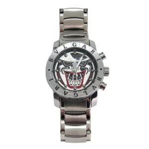 19092024142017718relogio-bvlgari-coringa-1.jpg