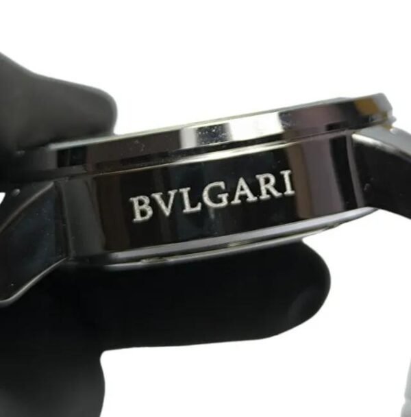 19092024143010139relogio-bvlgari-coringa-10.jpg