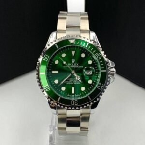 19092024144259402relogio-rolex-1.jpg