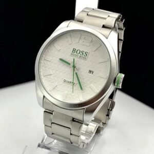 19092024150926733hugo-boss-prata-125-1.jpg