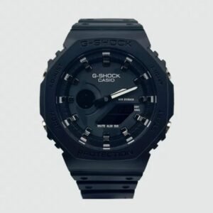 19092024182643615relogio-gshock-casio-preto-1.jpg