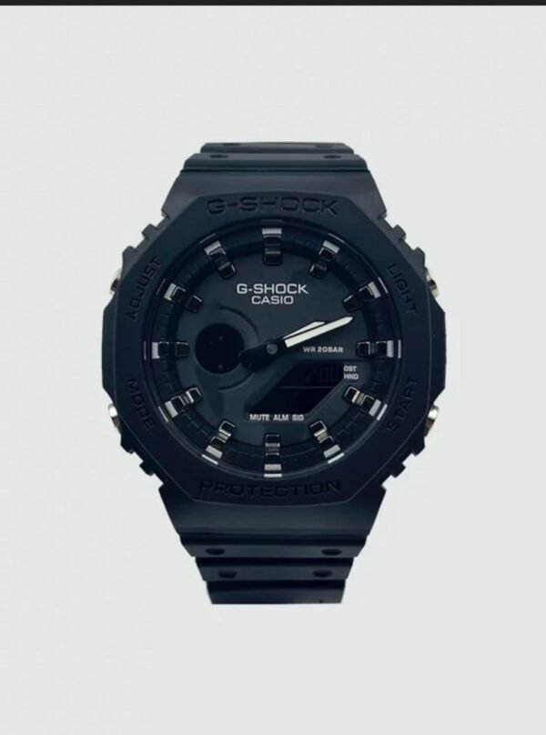 19092024182643615relogio-gshock-casio-preto-1.jpg