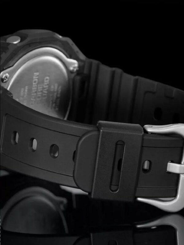 19092024182647674relogio-gshock-casio-preto-2.jpg