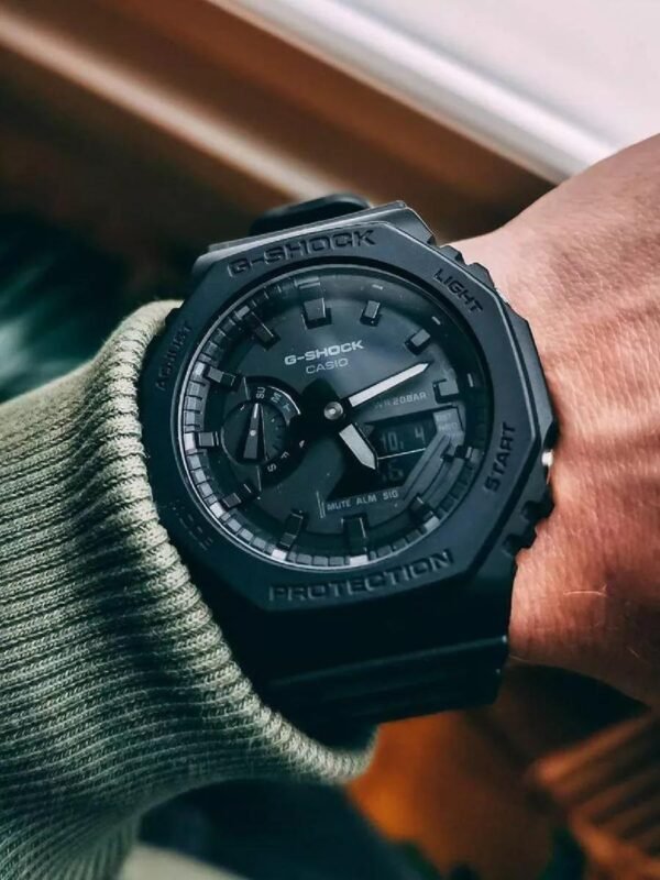 19092024182658970relogio-gshock-casio-preto-5.jpg