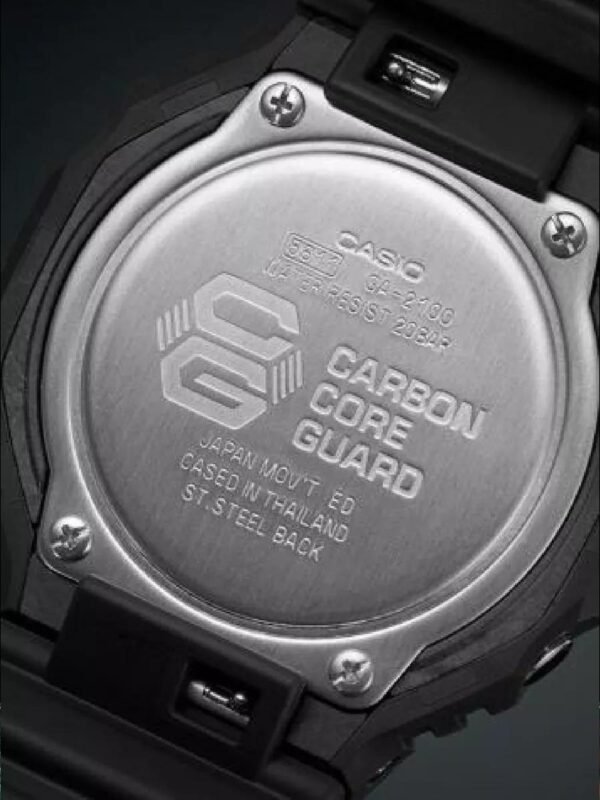 19092024182704937relogio-gshock-casio-preto-6.jpg