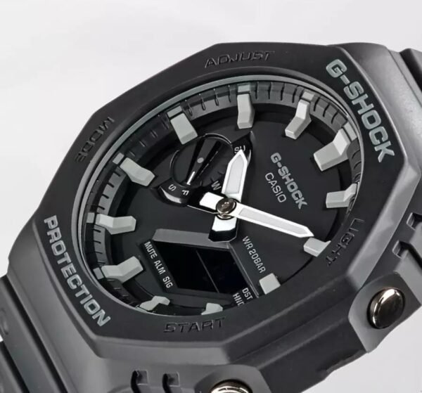 19092024182713817relogio-gshock-casio-preto-8.jpg