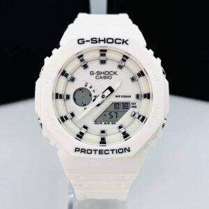 19092024184459609relogio-gshock-casio-branco-1.jpg