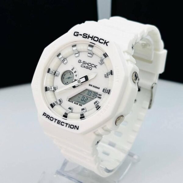19092024184502511relogio-gshock-casio-branco-2.jpg