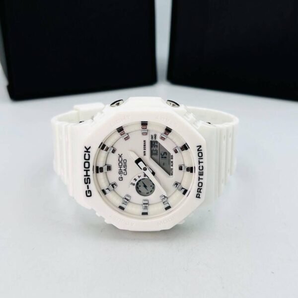 1909202418450764relogio-gshock-casio-branco-3.jpg