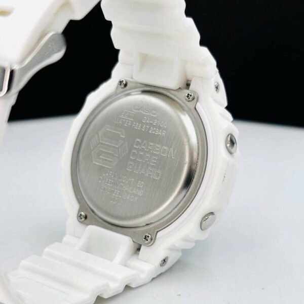 19092024184512213relogio-gshock-casio-branco-4.jpg