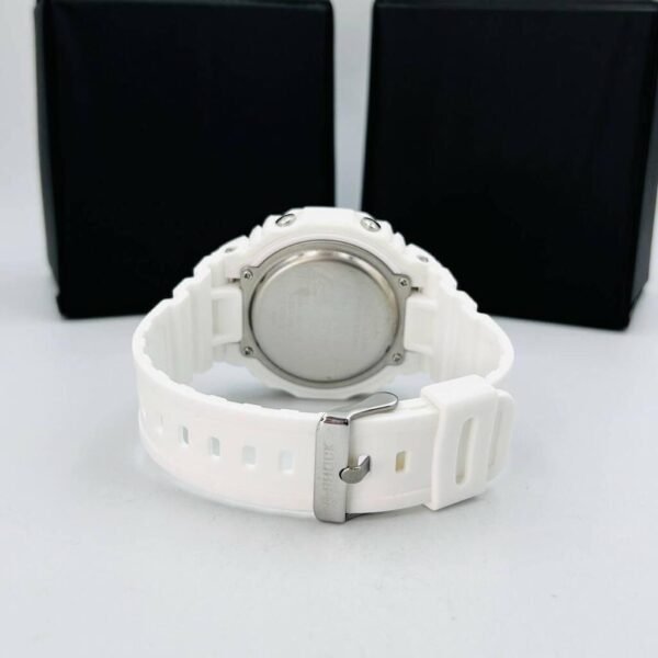 19092024184515376relogio-gshock-casio-branco-5.jpg