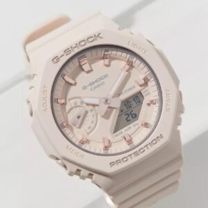 19092024185934194relogio-gshock-casio-rosa-1.jpg