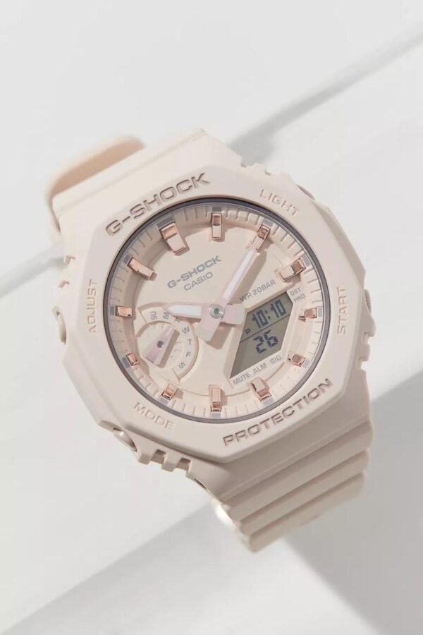 19092024185934194relogio-gshock-casio-rosa-1.jpg