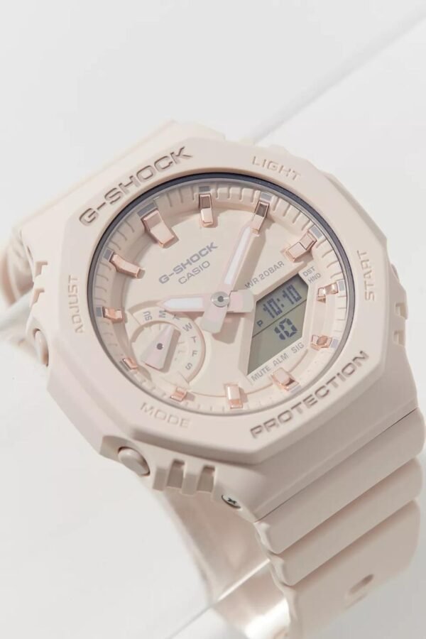 19092024185939467relogio-gshock-casio-rosa-2.jpg