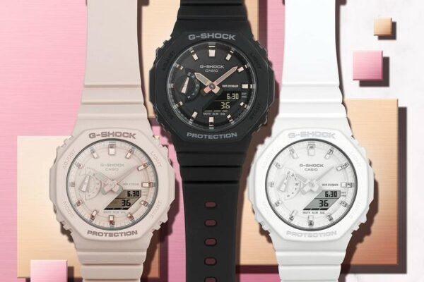 19092024185943832relogio-gshock-casio-rosa-3.jpg