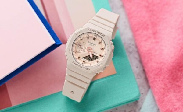 1909202418594755relogio-gshock-casio-rosa-4.jpg