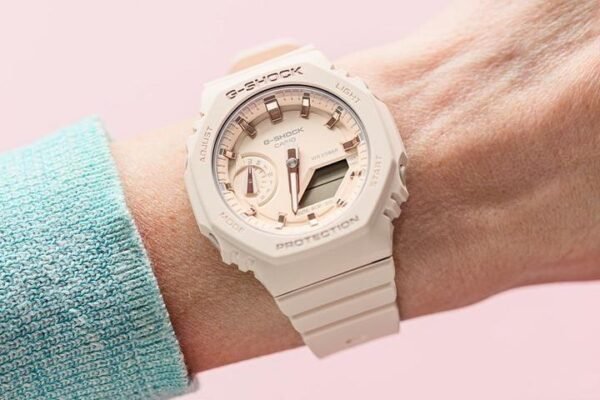 19092024185950203relogio-gshock-casio-rosa-5.jpg