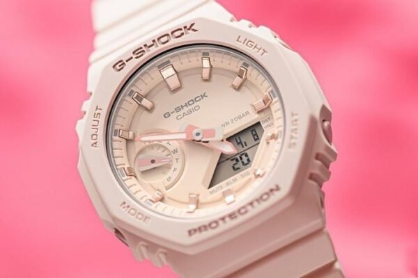 19092024185954243relogio-gshock-casio-rosa-6.jpg