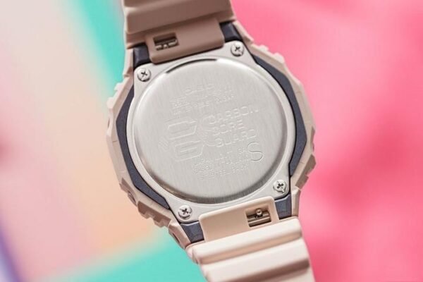 1909202418595780relogio-gshock-casio-rosa-7.jpg