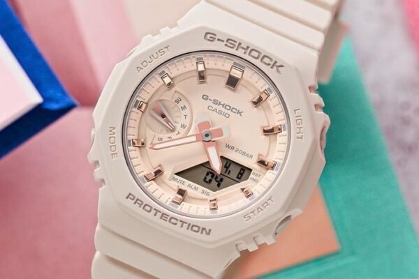 19092024190001608relogio-gshock-casio-rosa-8.jpg