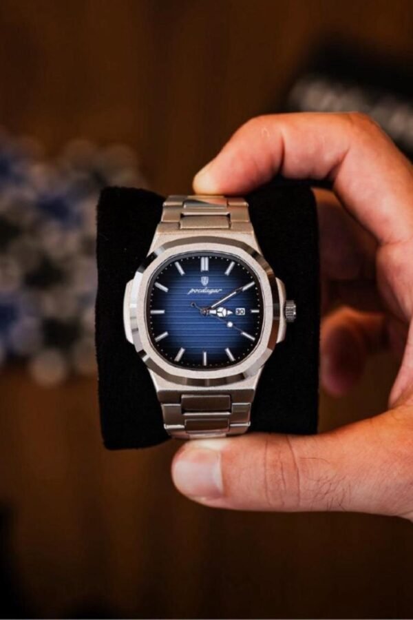 19092024192411927relogio-poedagar-grife-azul-3.jpg