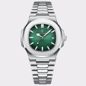 19092024193030882relogio-poedagar-grife-verde-1.jpg